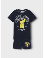 Couleur-5c5e0d0f-b1cc-4f31-8d5b-e72d7f350209