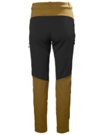 Couleur-a098a0e0-d569-45de-a6f5-cd1049c70949