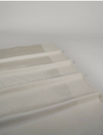 Couleur-80f2eeb0-9ccc-49ed-99db-4e6730101f24