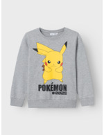 Couleur-b62d343b-a66d-4c4c-9512-48c2798743bd