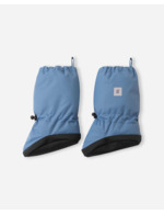 Couleur-5a3578fb-939d-488b-a752-64b46a3d1c78