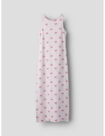 Couleur-f8a96e21-b618-460a-8ed8-de67da4ed2f3