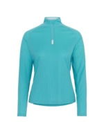 Couleur-09ea3a94-0c05-48f6-9777-60a413c3137a