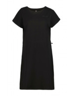 Couleur-84d9ac03-f900-411b-be91-0d8610d4fc2f