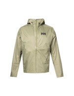 Couleur-303f0771-8bc5-4e61-abea-b2a1985141fd