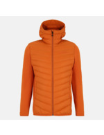 Couleur-754be1db-645d-472c-99e1-b8d1107181c2