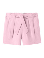 Couleur-f8a96e21-b618-460a-8ed8-de67da4ed2f3