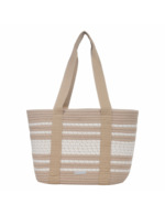 Couleur-05c68d2b-18d3-4682-8abc-979d33c1e22d