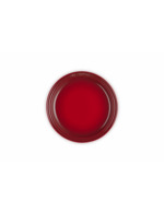 Couleur-b997a3bd-9307-4f7e-9953-955f39de7df3
