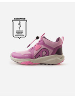 Couleur-3b666ef5-e8dd-40db-bb3d-5ee7fd32280c