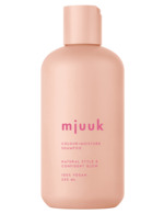 Couleur-1254ce07-9ffe-4b46-a08f-163469816547