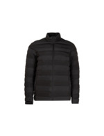 Couleur-90ed6ea9-bc3e-4a2e-9141-3b32af6dd639