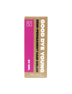 Couleur-1254ce07-9ffe-4b46-a08f-163469816547