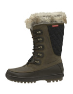 Couleur-03cd3acc-7dc0-48ea-87e1-23200e258875