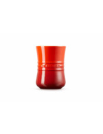 Couleur-b997a3bd-9307-4f7e-9953-955f39de7df3