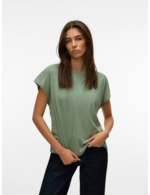 Couleur-e471b6f3-574d-4d29-bee0-00d35578aa42