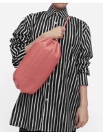 Dark Pink