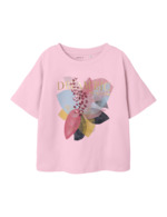 Couleur-f8a96e21-b618-460a-8ed8-de67da4ed2f3