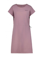 Couleur-b8121d44-7f23-4c5f-8a1e-93548c7857cb