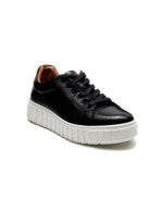 Couleur-84d9ac03-f900-411b-be91-0d8610d4fc2f