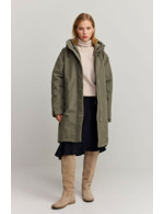 Couleur-0f5a82e4-6159-4894-ae86-d27883413e46