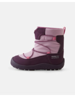 Couleur-5e6c261c-dfcd-4cad-a4cf-ad8321a65e5e