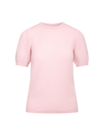 Couleur-82b49c45-8de3-4034-ab42-9c83a4913dff