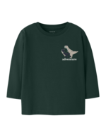 Couleur-fa00e9eb-964d-4e08-9603-aeddb0395529