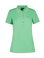 Couleur-8383ef39-d982-4a24-b01c-94056ee595ea