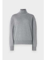 Couleur-81a67bd9-bb15-47bf-8522-98730ee17b74