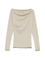 Couleur-ea69c1b5-e767-460c-90fa-190d636a810e