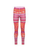 Couleur-bf60a18f-1e6d-4a62-814d-1a435e33106e