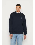 Couleur-bee9d956-8dc6-4859-a17c-6600a1ab0ca7