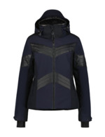 Couleur-5159f62a-0f4a-484d-9eb2-5eec7188f757