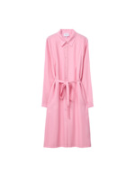 Couleur-0f5a82e4-6159-4894-ae86-d27883413e46