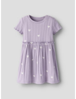 Couleur-1348f600-36f6-4036-9039-c7886030445a