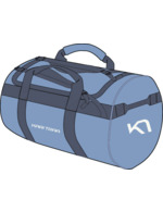 Couleur-f56bf26f-ddeb-4eb2-92f9-f0f30407293a