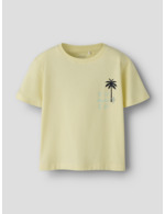 Couleur-a89e9d62-8171-415e-82e4-07a8814728cf