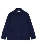 Couleur-0f5a82e4-6159-4894-ae86-d27883413e46