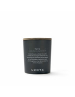 Couleur-84d9ac03-f900-411b-be91-0d8610d4fc2f