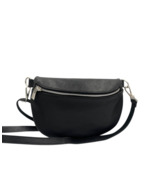 Couleur-87bfec91-061e-46e3-bf1f-49af51280c00