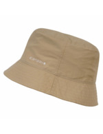 Couleur-28d1eb11-6165-4d66-962d-a56e76f0400a