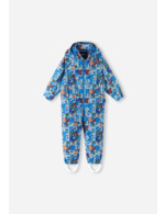 Couleur-0085020e-a271-4f9c-88fa-6daff460b28c