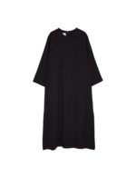 Couleur-0f5a82e4-6159-4894-ae86-d27883413e46