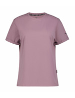 Couleur-b8121d44-7f23-4c5f-8a1e-93548c7857cb