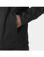 Couleur-90ed6ea9-bc3e-4a2e-9141-3b32af6dd639