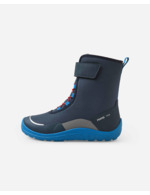 Couleur-32ea18a7-90c0-40af-8159-379d6abf2512