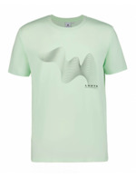 Couleur-371e6d25-6386-419b-99e6-a6eb746f80ea