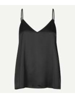 Couleur-bee9d956-8dc6-4859-a17c-6600a1ab0ca7