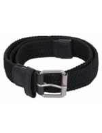 Couleur-84d9ac03-f900-411b-be91-0d8610d4fc2f